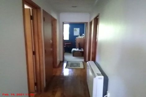 Photo of property in 23 East Street, Greytown, 5712