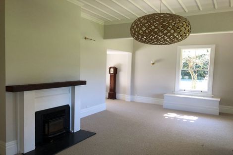 Photo of property in 321 Omarunui Road, Puketapu, Napier, 4183