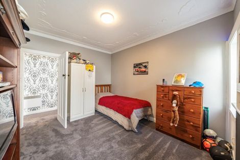 Photo of property in 6 Monaghan Avenue, Karori, Wellington, 6012