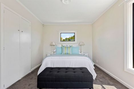 Photo of property in 21 Kevin Street, Hoon Hay, Christchurch, 8025