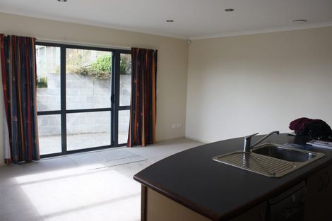 Photo of property in 96b Montgomery Avenue, Karori, Wellington, 6012