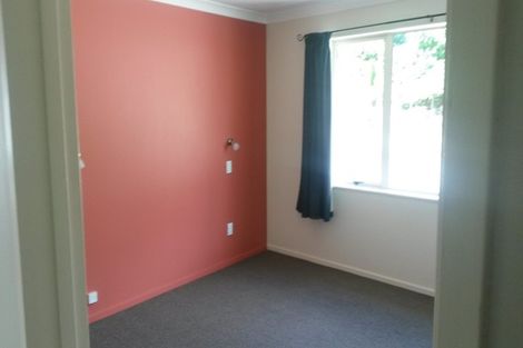 Photo of property in 17 Aronui Road, Bridge Hill, Alexandra, 9320