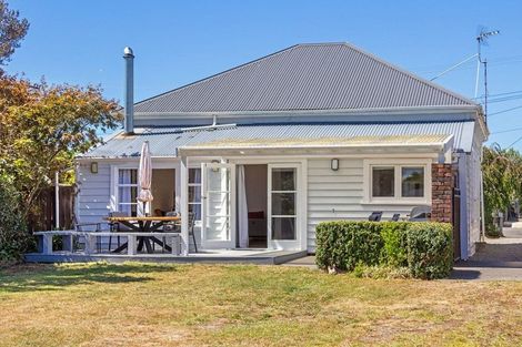 Photo of property in 35 Victoria Street, Masterton, 5810
