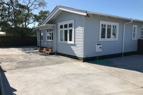 Photo of property in 120 Freeman Place, Te Awamutu, 3800