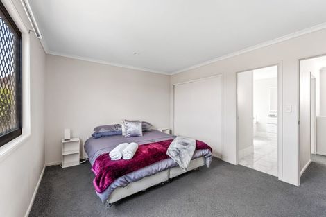 Photo of property in 6c Voyager Drive, Gulf Harbour, Whangaparaoa, 0930