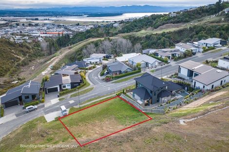 Photo of property in 401 Princes Drive, Bishopdale, Nelson, 7010