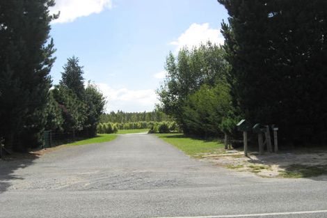 Photo of property in 37b Masefield Drive, Rolleston, 7614