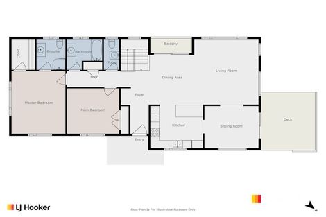 Photo of property in 64 Mckerrow Street, Shiel Hill, Dunedin, 9013