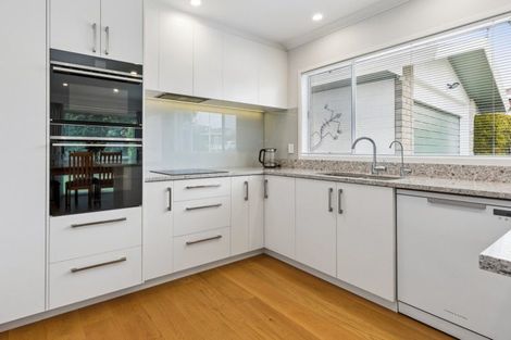 Photo of property in 5 Parkvale Road, Otumoetai, Tauranga, 3110
