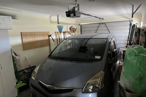 Photo of property in 71 Solomon Street, Brookfield, Tauranga, 3110