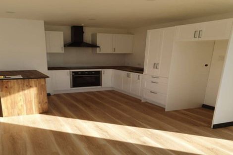 Photo of property in 9a Cheshire Street, Cannons Creek, Porirua, 5024