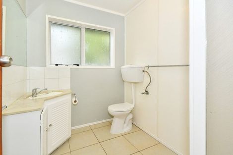 Photo of property in 3/15 King Street, Papatoetoe, Auckland, 2104