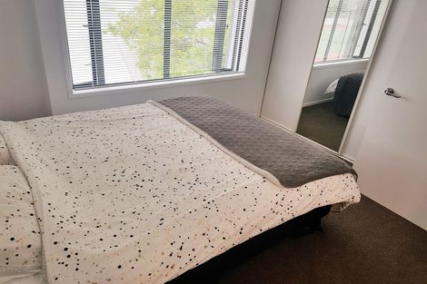 Photo of property in 30 Sudbury Terrace, Parnell, Auckland, 1010