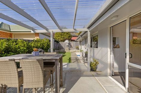 Photo of property in 15a Vining Crescent, Stoke, Nelson, 7011