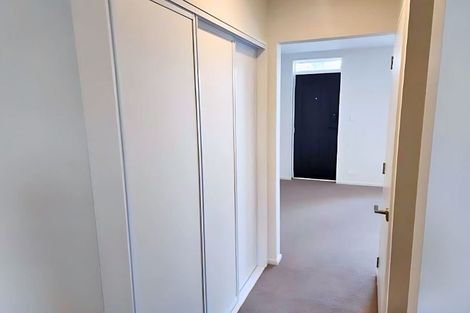 Photo of property in 4/40 New Brighton Road, Shirley, Christchurch, 8061