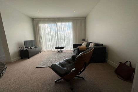 Photo of property in 4/117 Buckley Avenue, Hobsonville, Auckland, 0616