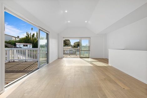 Photo of property in 13/27 Powell Street, Avondale, Auckland, 1026