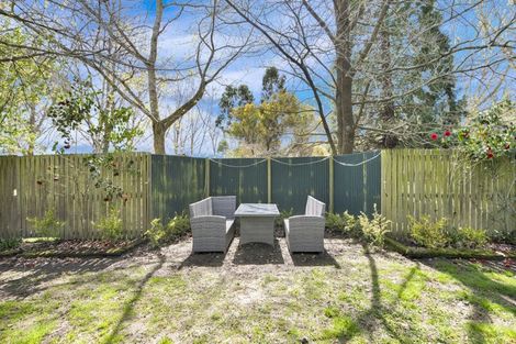 Photo of property in 2130 Omihi Road, Greta Valley, Amberley, 7483