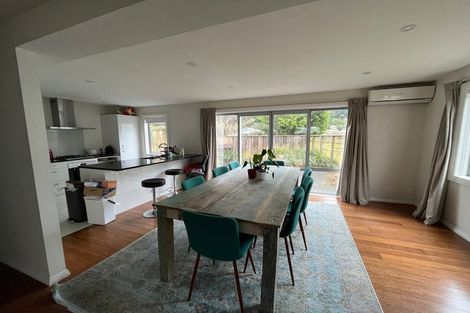 Photo of property in 67d Moxham Avenue, Hataitai, Wellington, 6021