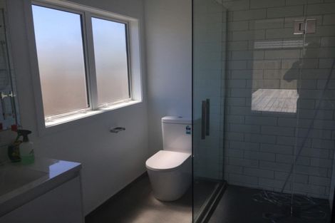 Photo of property in 93a Argyll Road, Greerton, Tauranga, 3112