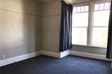 Photo of property in 74 Aro Street, Aro Valley, Wellington, 6021