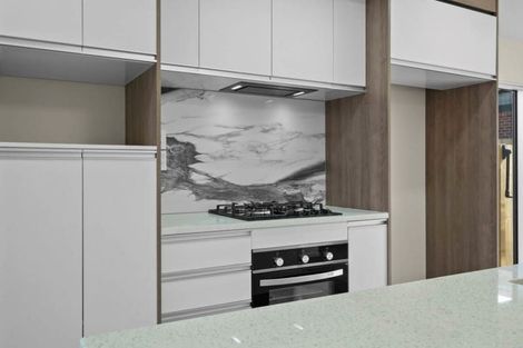 Photo of property in 3/15 Totara Road, Manurewa, Auckland, 2102