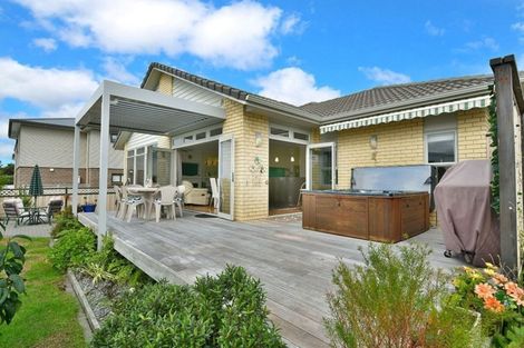 Photo of property in 13 Piper Lane, Snells Beach, 0920