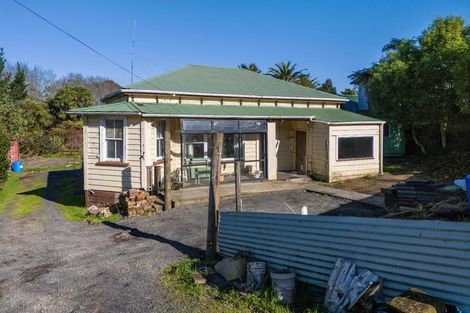 Photo of property in 36 Clarke Street, Waihi, 3610