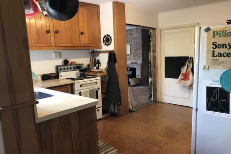 Photo of property in 58 Idris Road, Fendalton, Christchurch, 8052