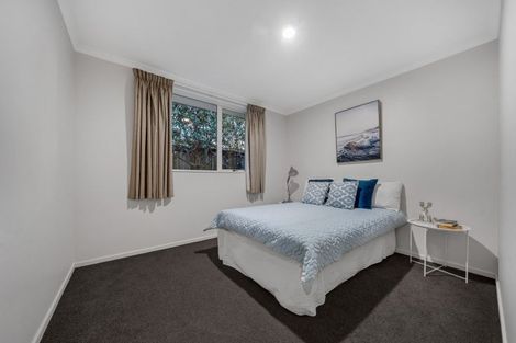 Photo of property in 8 George Arthur Place, Pukekohe, 2120