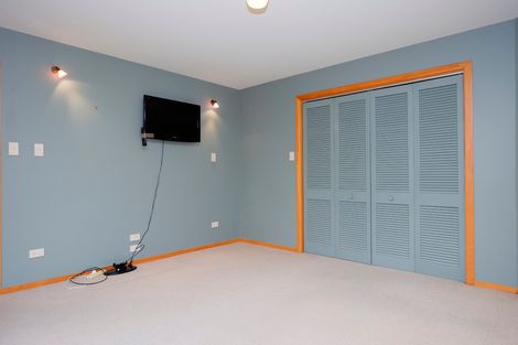 Photo of property in 3 Wharfdale Street, Macandrew Bay, Dunedin, 9014