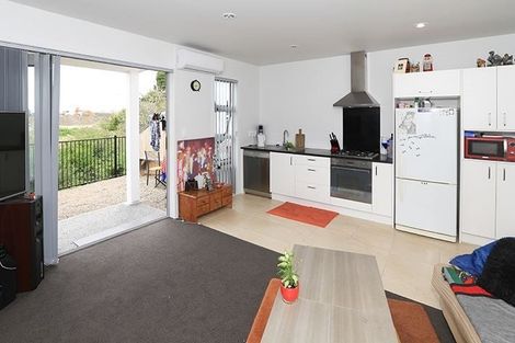 Photo of property in 19 Portland Lane, Chartwell, Hamilton, 3210