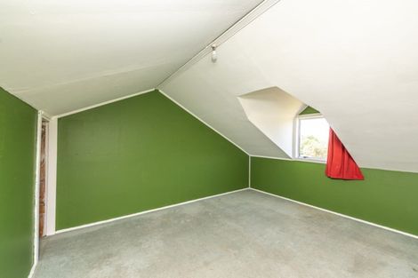 Photo of property in 21 Eastown Road, Whanganui East, Whanganui, 4500