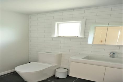 Photo of property in 206 Powderham Street, New Plymouth, 4310