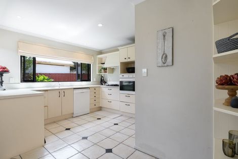 Photo of property in 44b Grange Road, Otumoetai, Tauranga, 3110