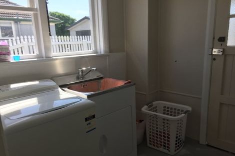 Photo of property in 25-27 Dacre Street, Oamaru North, Oamaru, 9400