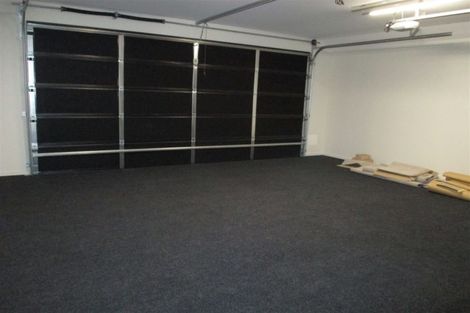 Photo of property in 1 Kelly Close, Lincoln, 7608