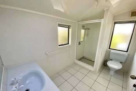 Photo of property in 68 Gulf View Road, Murrays Bay, Auckland, 0630