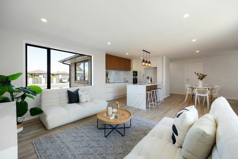 Photo of property in 38 Frontier Road, Te Awamutu, 3876