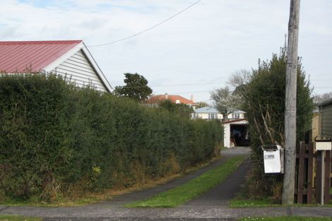 Photo of property in 105 Hathaway Street, Stratford, 4332