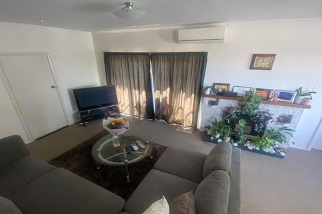 Photo of property in 45 Mahoe Street, Melville, Hamilton, 3206