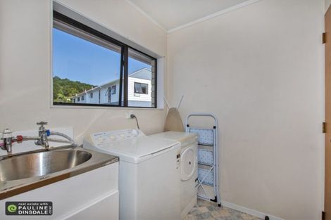Photo of property in 1a Carr Street, Te Kamo, Whangarei, 0112
