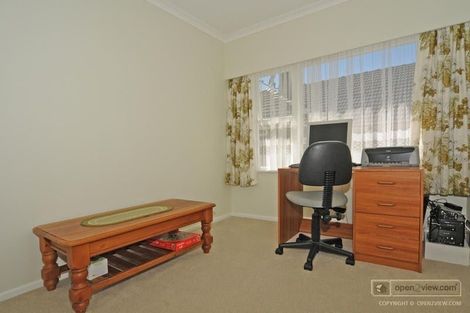 Photo of property in 63 Collier Avenue, Karori, Wellington, 6012