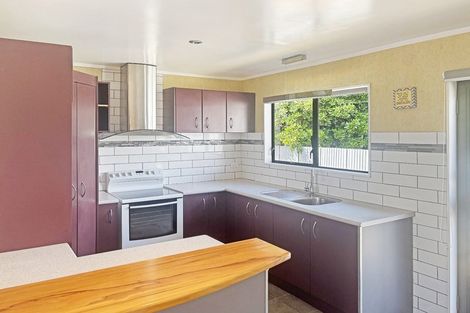 Photo of property in 28a Massey Crescent, Marewa, Napier, 4110