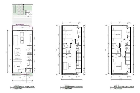 Photo of property in 47 Huntington Drive, Huntington, Hamilton, 3210