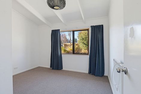 Photo of property in 53 Tainui Street, Ohakune, 4625