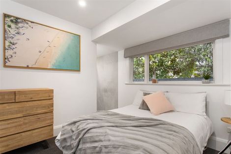 Photo of property in 102 Idris Road, Bryndwr, Christchurch, 8052