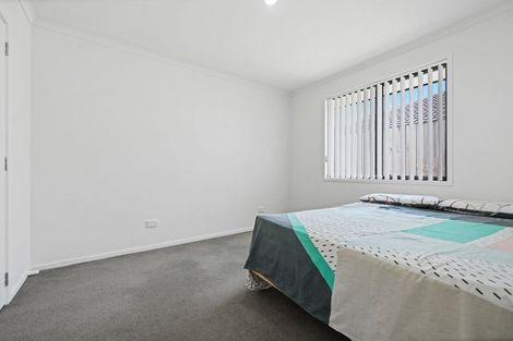 Photo of property in 44 Edgeview Crescent, Fitzroy, Hamilton, 3206