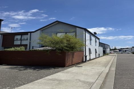 Photo of property in 1e Paketai Lane, Beachlands, Auckland, 2018