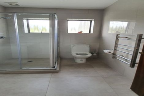 Photo of property in 64 Manhattan Heights, Glendene, Auckland, 0602